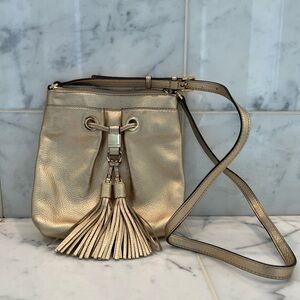 Michael Kors crossbody bag